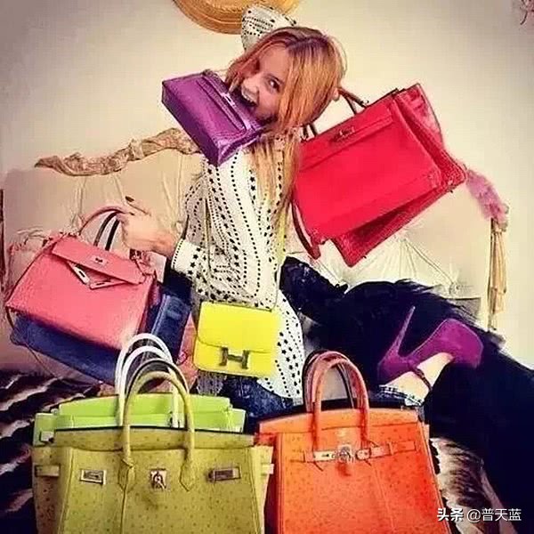 今年流行的包包款式冬款,流行包包女款2021