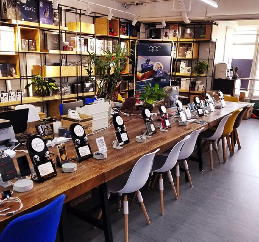 听applemusic无损的最佳方案,applemusic怎么选无损音质