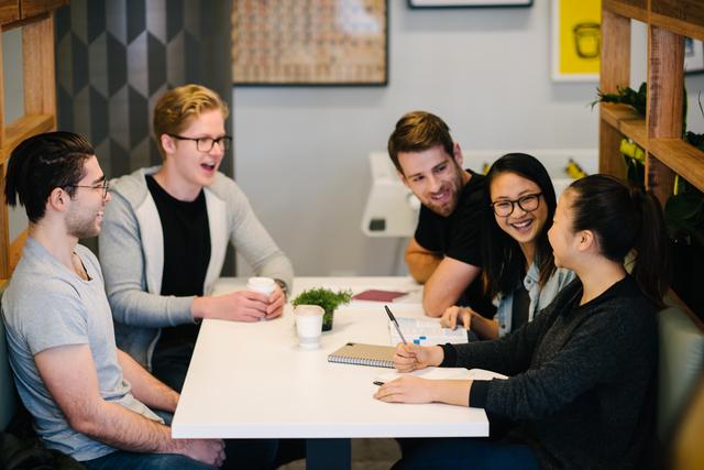 偏见还是无知の有一种柴废叫做留学生？