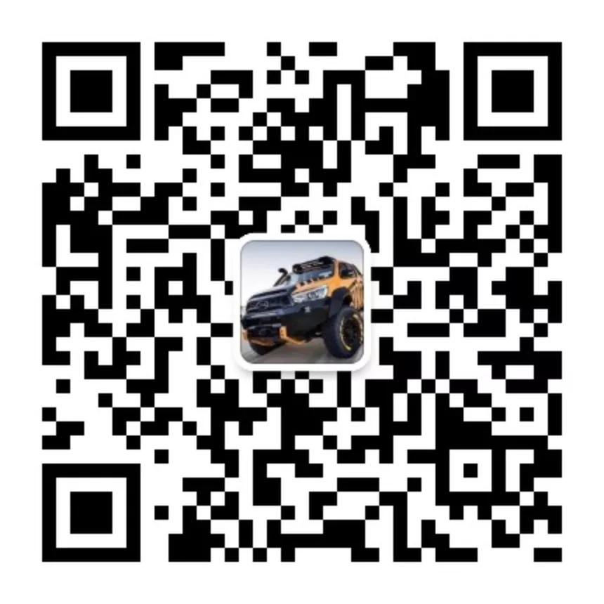 江淮强劲版皮卡为你解忧,江淮皮卡动力弱