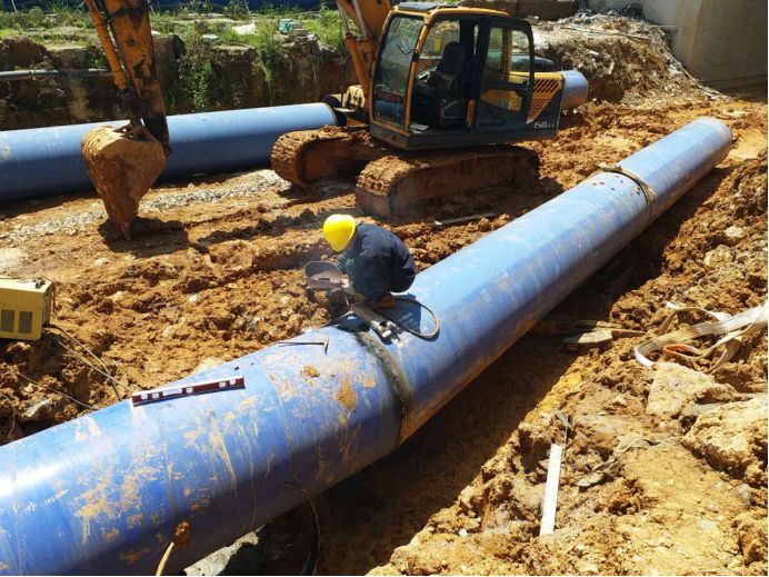 怀化城东片区最新规划,怀化市交通问题顽瘴痼疾整治