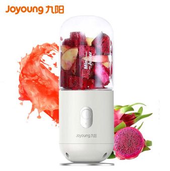 宠粉时刻完整版,宠粉时刻