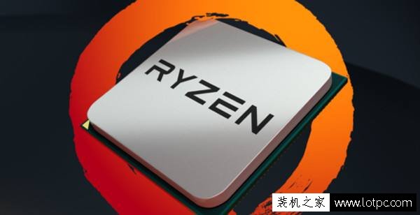 amd处理器和intel处理器对比,amdradeongraphics和amdradeonvega