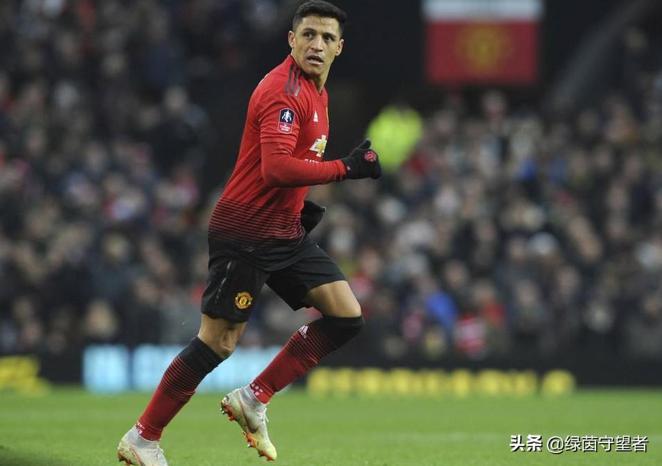 英超曼联进球无效,英超进球无效