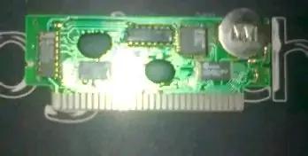 吞食天地3gb版攻略,吞食天地3合一卡带