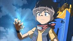 变形金刚之领袖之证三合体玩具,变形金刚领袖之证第二季2324