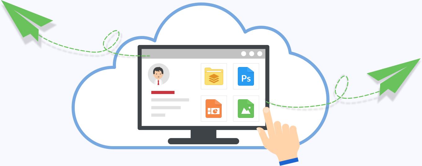 阿里云网盘内测资格开始申请,阿里云网盘内测申请容易么