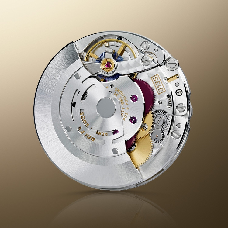 这些腕表基础知识你了解吗,如何判断一块腕表的级别