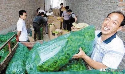 运城记忆老照片,运城夏县人