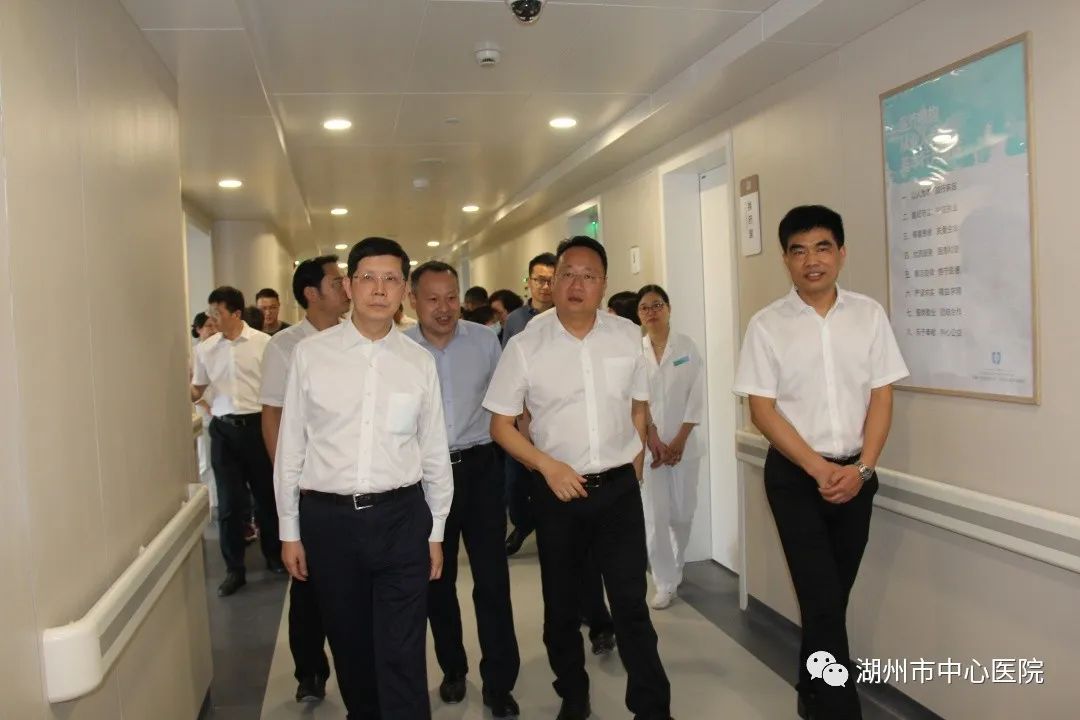 头颈部鳞状细胞癌靶向药,头颈部鳞癌新药