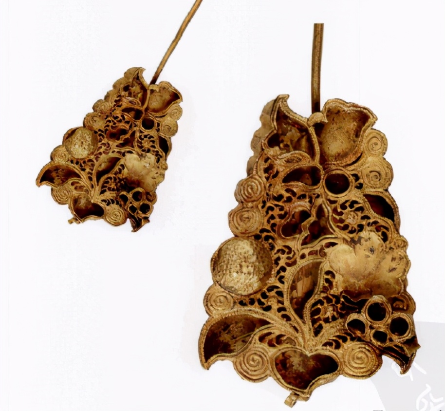 她这段有争议的沐浴戏，意味着什么