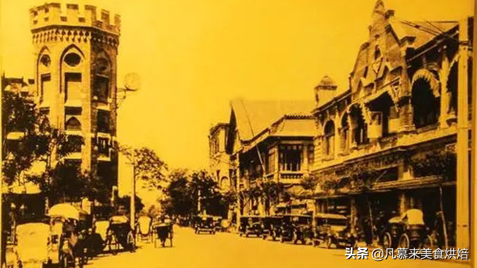 天津人都爱喝什么酒,天津人爱喝什么啤酒