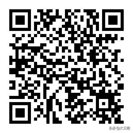 宁化同城房产,宁化同城找工作招聘信息最新