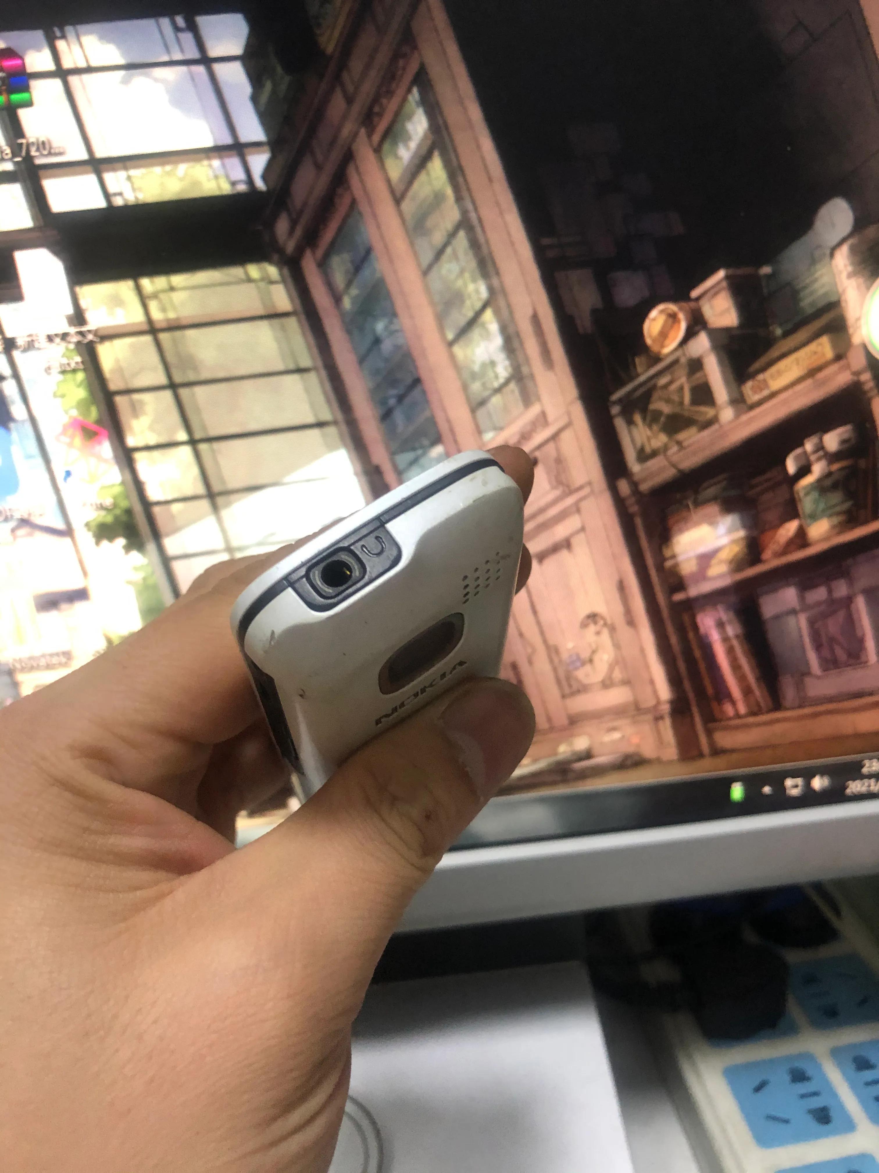 诺基亚c2-00,诺基亚c2-00是3g手机吗