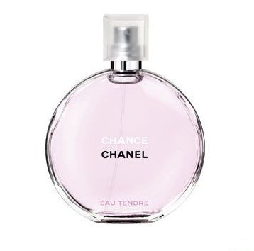 有哪些香水适合送给正在追求的女孩？