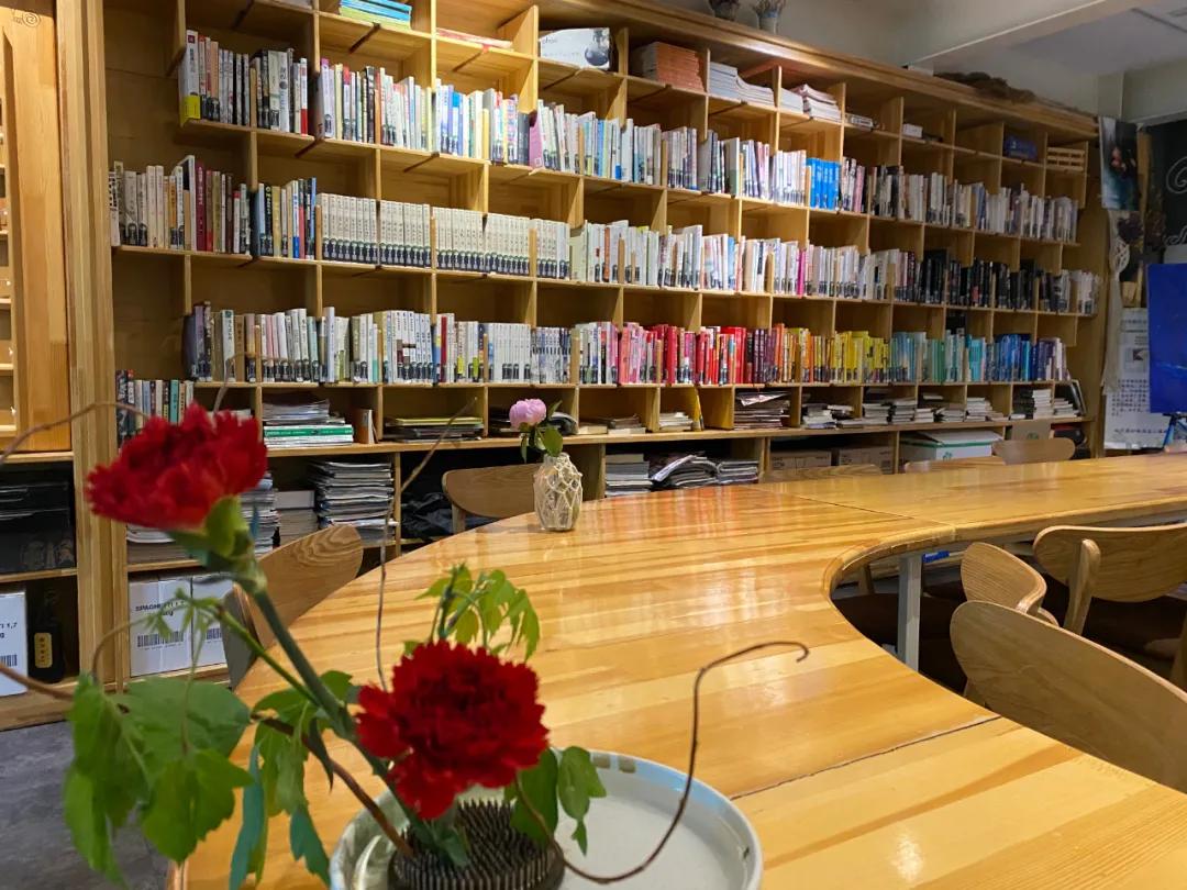 从17岁到35岁,从17岁到如今的47岁