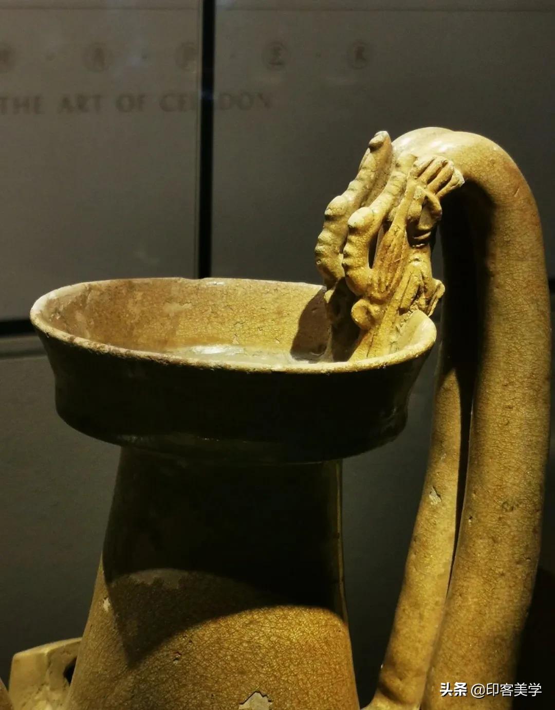 上海十大小众博物馆排名,十大小众博物馆