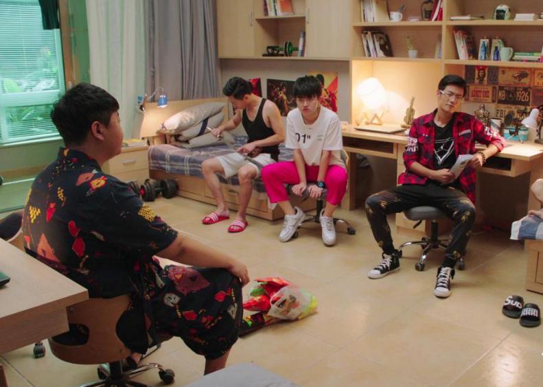 女生心中的理想男友的身高,女生心目中的理想男友身高