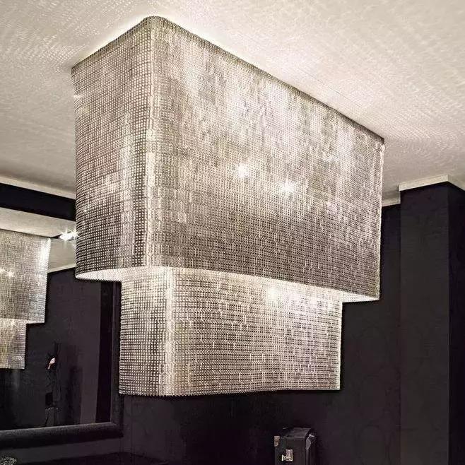 玛莎拉蒂范思哲,高端奢侈品玛莎拉蒂