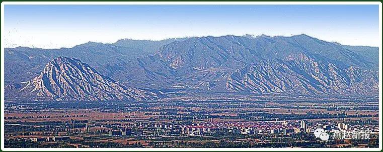 涿鹿孟家窑是什么样子,涿鹿温泉屯镇孟家窑村