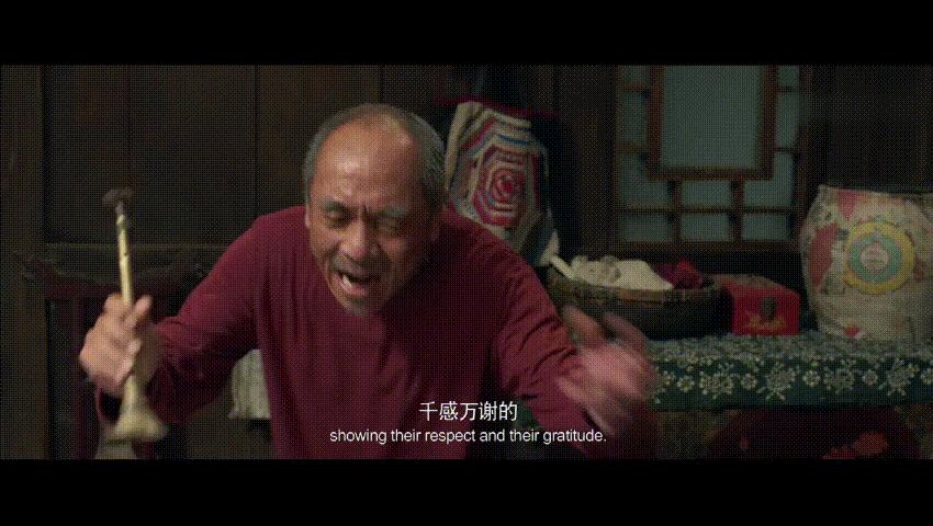 百鸟朝凤早就失传从哪里学来的,百鸟朝凤为什么被弃用了