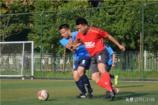 建业杯因爱而战开封赛区,建业杯因爱而战开封