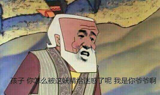 研发护肤品有前途吗,药厂做护肤品怎么样