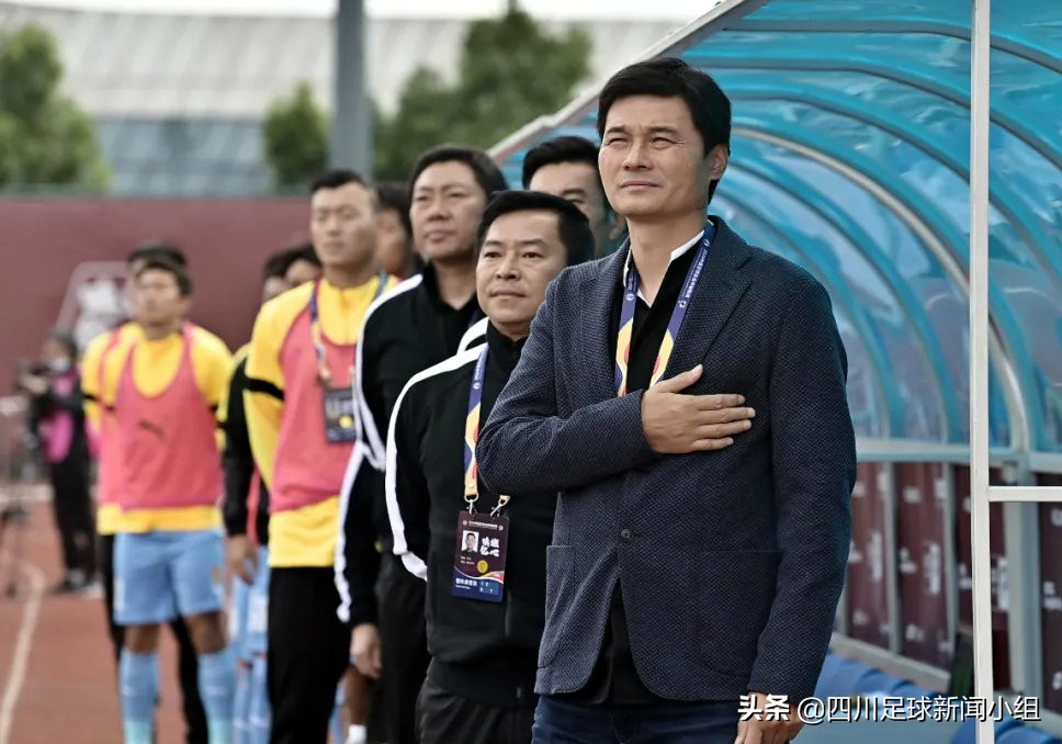 李毅开除,李毅天亮了采访