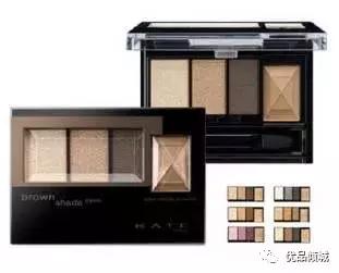 学生党平价20块钱以内彩妆,学生党平价彩妆性价比