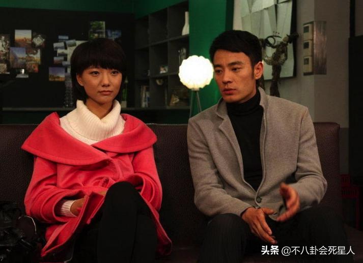 《杜拉拉升职记》10年：主演团过气、自杀、退圈，小配角翻身走红