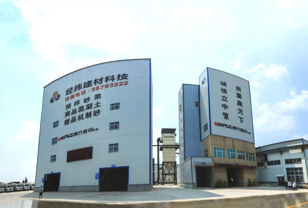 石膏砂浆需要界面剂吗,石膏砂浆专用添加剂