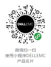 术业有专攻演示,术业有专攻么