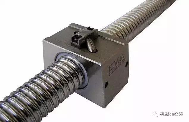 传动界必备部件,传动部件核心技术