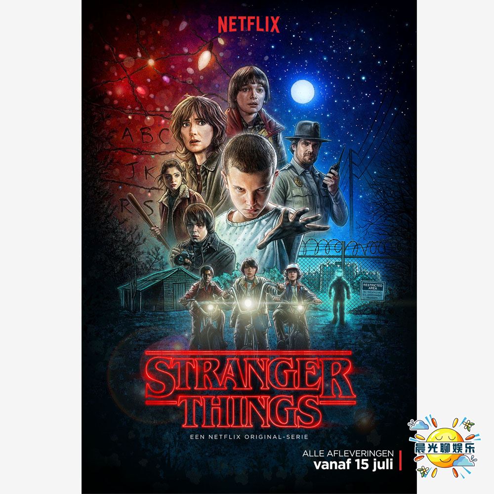 全球流媒体前十,全球流媒体排名