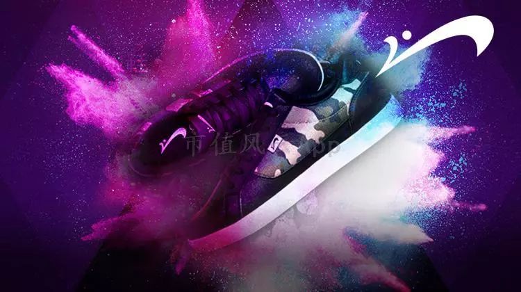 折翼的鸟还能飞起来吗,贵人鸟什么时候出现的