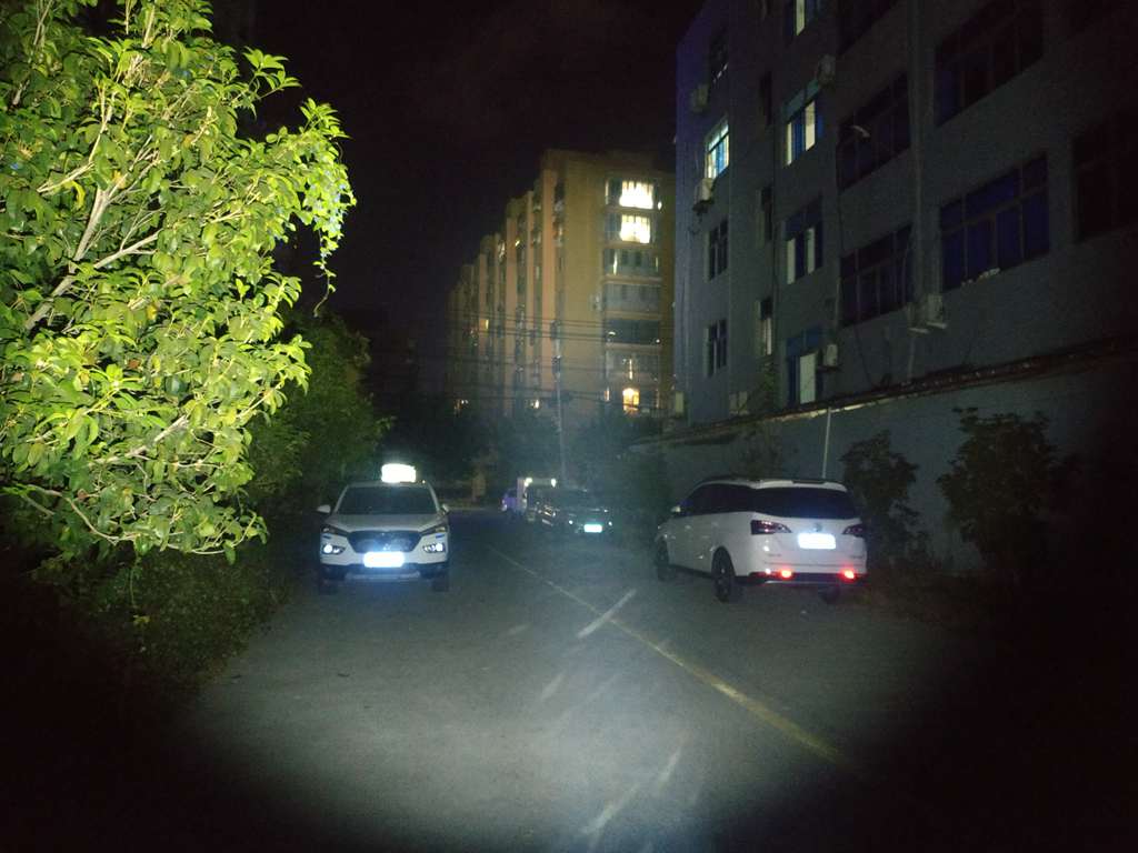 奈特科尔mh10s12s,奈特科尔mh12se和mh12s