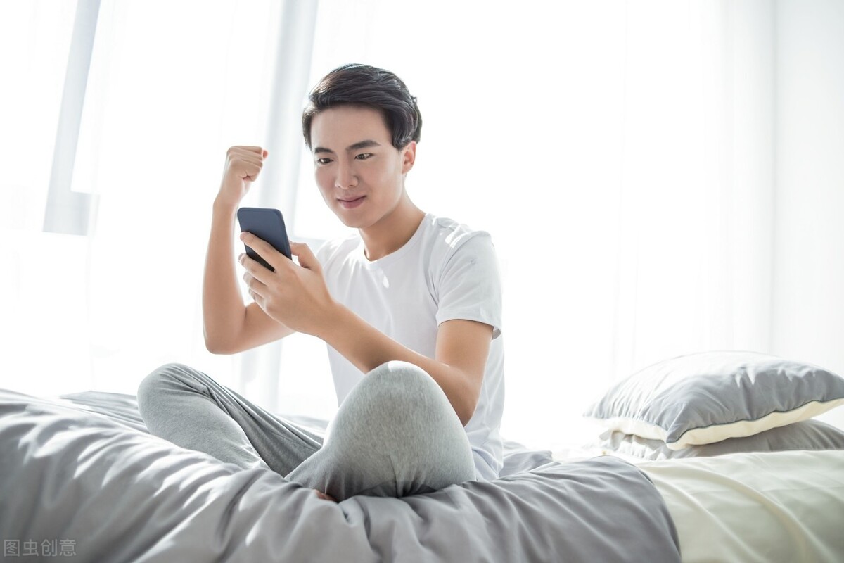 怎么辨别自己的精子是没问题的,关于精子的误区有哪些