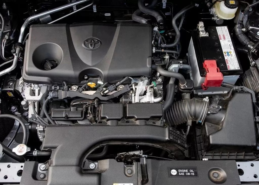 广州车展看点,广州车展看什么车