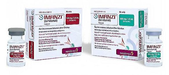 pd-1治疗hiv临床试验,pd-l1肿瘤免疫疗法