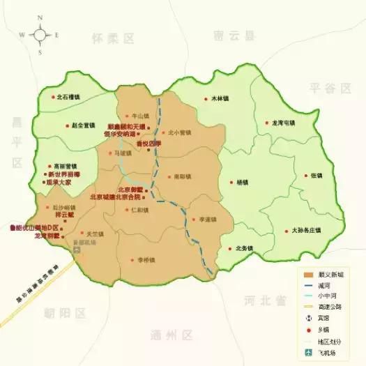 楼盘评测天花板,楼盘测评靠谱