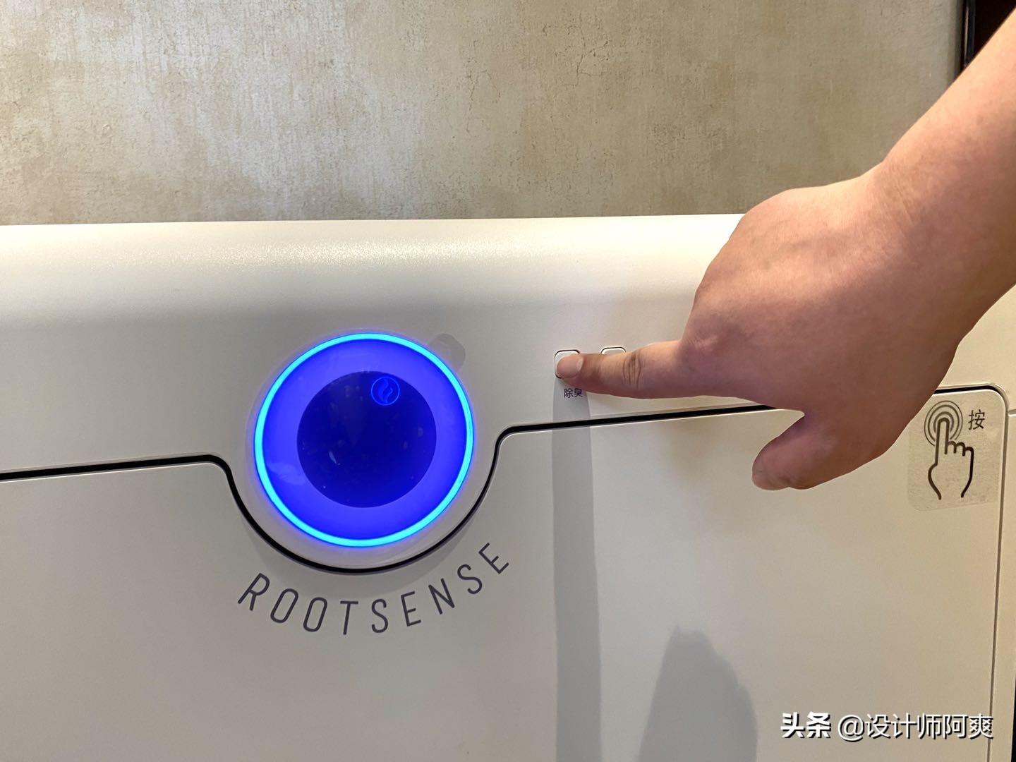 买智能鞋柜,鞋柜是不是智商税