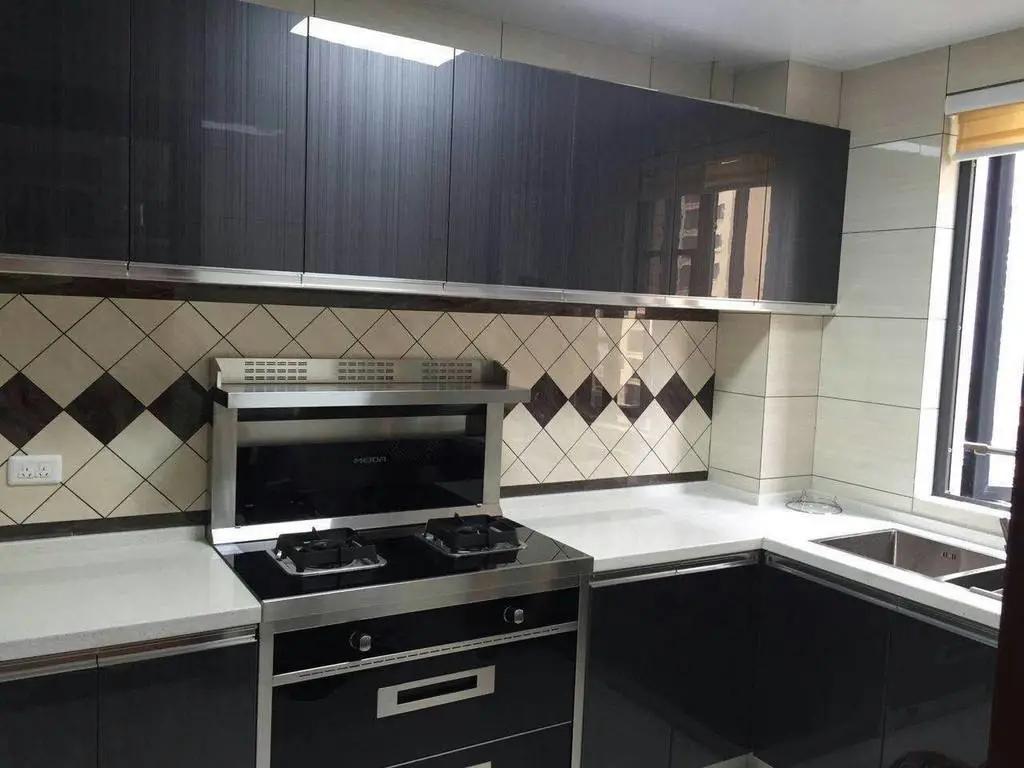 集成灶使用三年后的感受方太,帅康集成灶使用三年后的感受