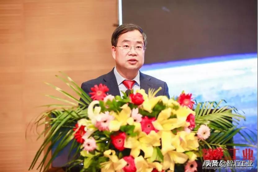 产学研企同发声｜光学与电子传感器技术主题论坛看点在哪？