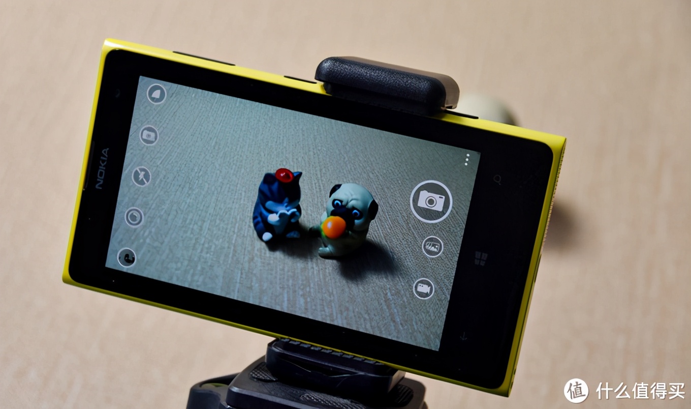 诺基亚9pureview对比1020拍视频如何,诺基亚1020拍照对比苹果xr