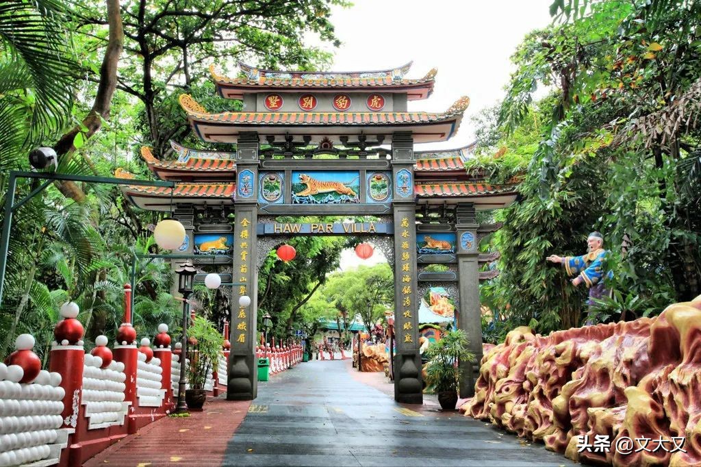 行进中的海派文化百宝箱|龙虎清凉油Dragon&TigerEssentialBalm