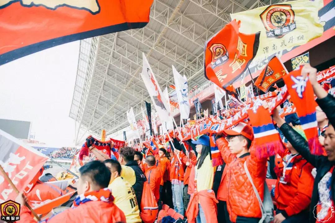 中甲直播陕西大秦之水对青岛黄海,失点球