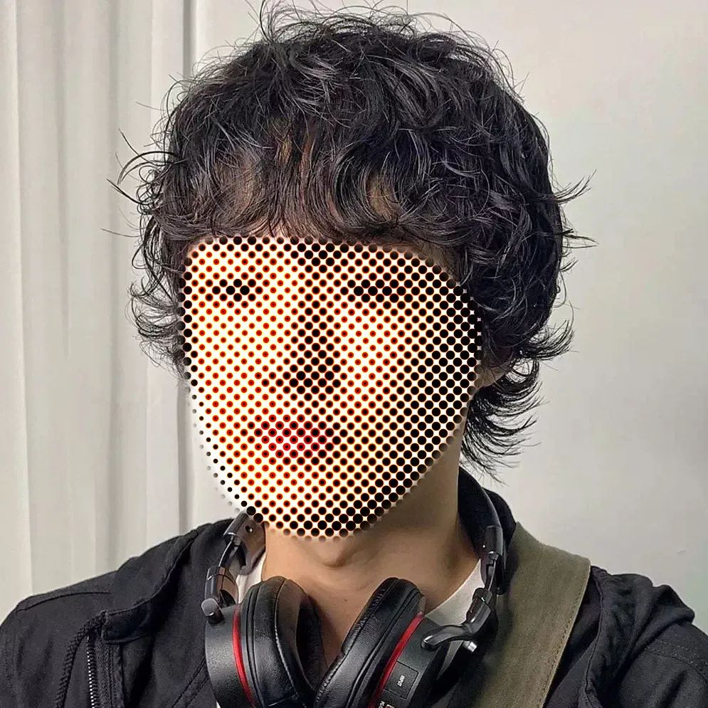 盘点今年女生喜欢的4款男生发型,小伙吐槽女生发型