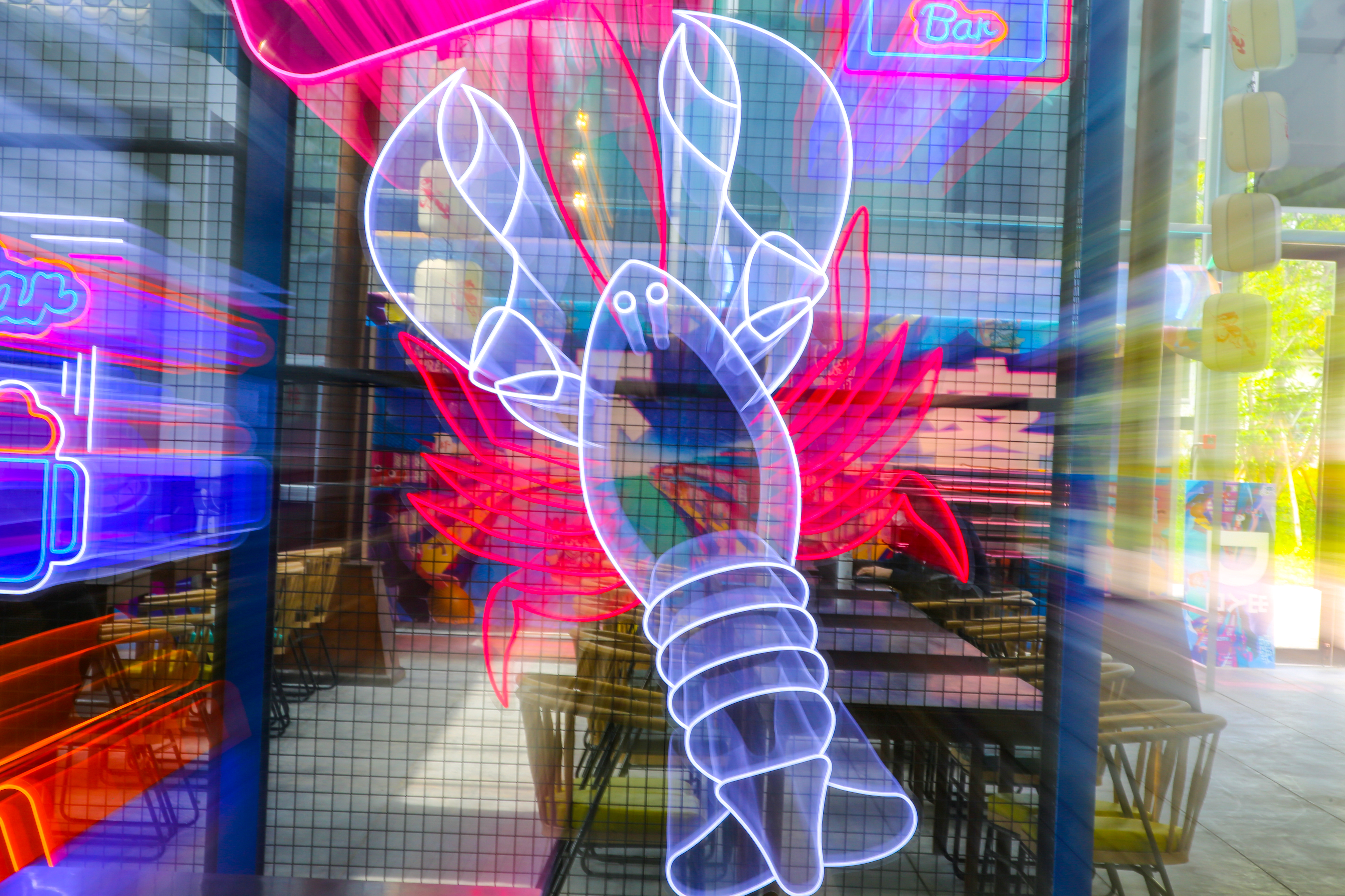 南浔古镇虾客大会要不要约,2023南浔虾客大会从什么时间开始