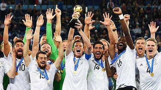 拜仁8000万后卫生涯迎来重大转折,被拜仁血洗过的队