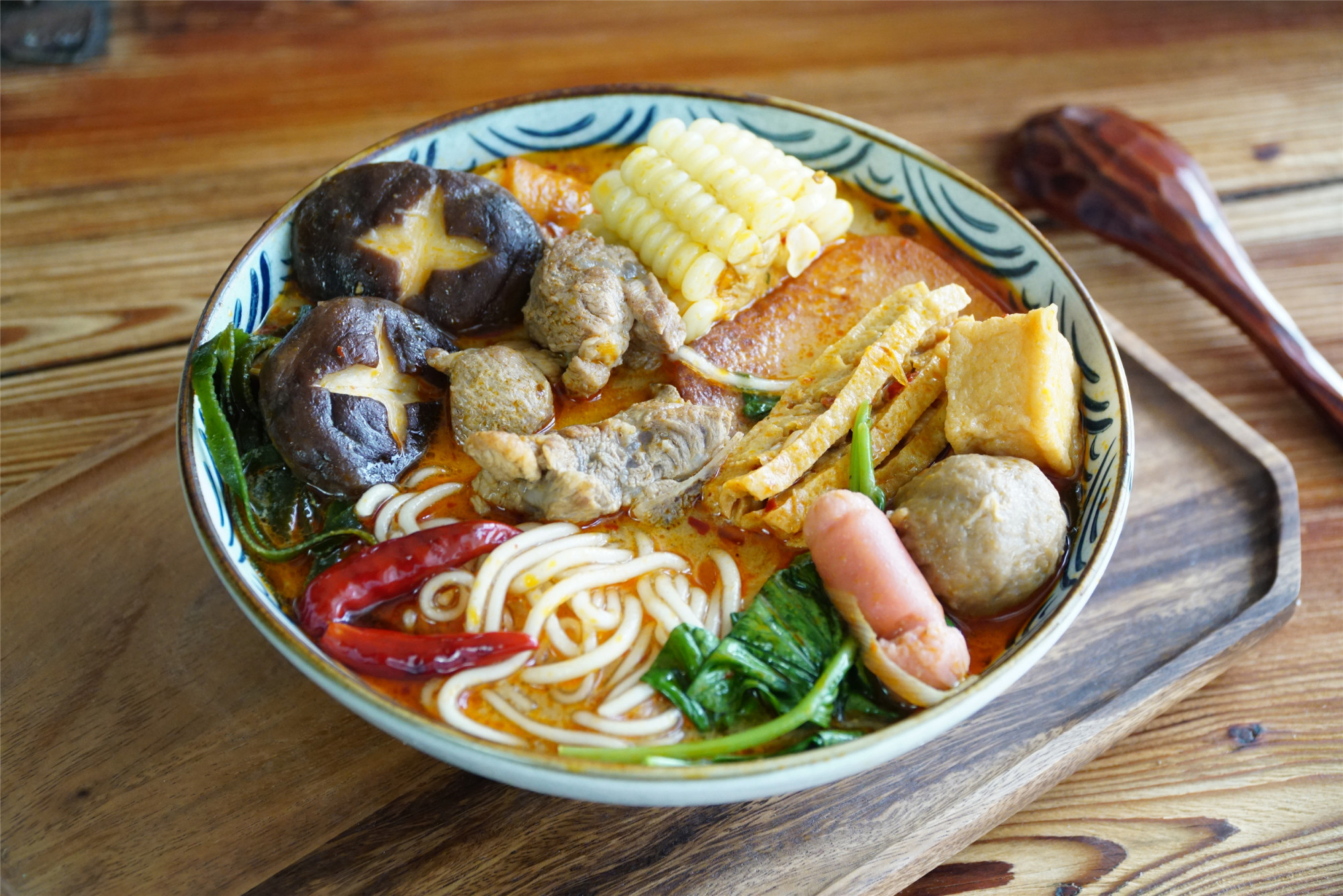 麻辣烫奶白汤好喝吗,麻辣烫奶白配方